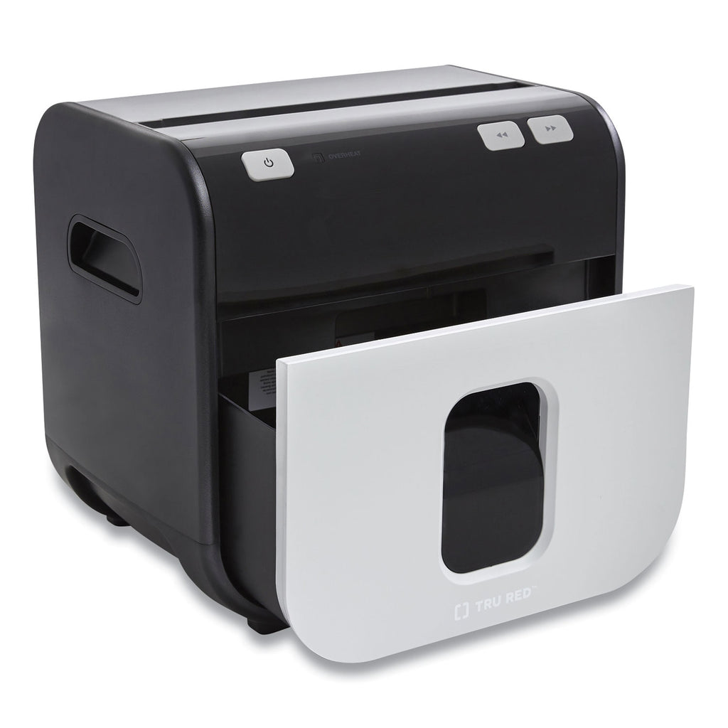mailmate-tr-nmc12m9a-micro-cut-shredder-12-manual-sheet-capacity_tud24311723 - 3