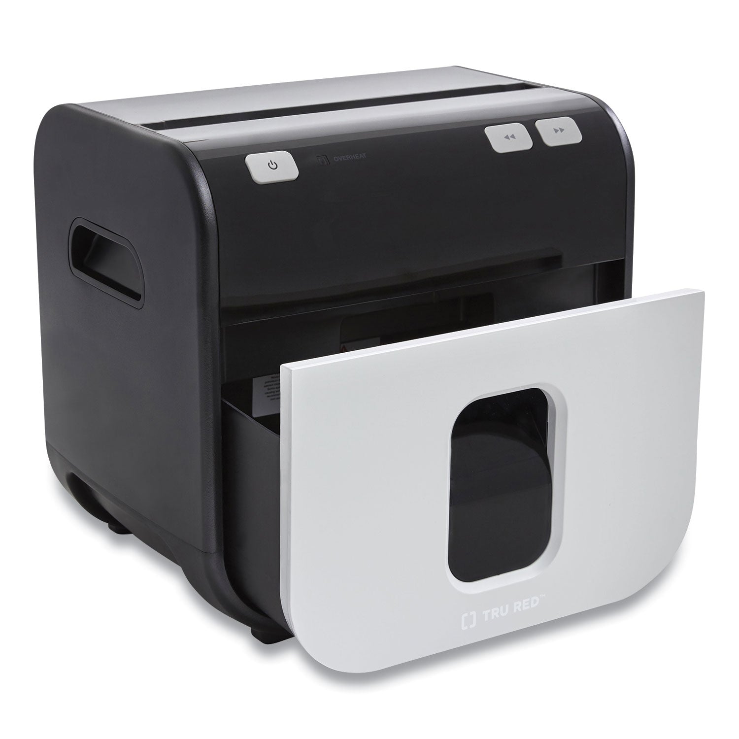 mailmate-tr-nmc12m9a-micro-cut-shredder-12-manual-sheet-capacity_tud24311723 - 3