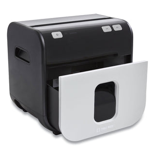 mailmate-tr-nmc12m9a-micro-cut-shredder-12-manual-sheet-capacity_tud24311723 - 3