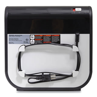 mailmate-tr-nmc12m9a-micro-cut-shredder-12-manual-sheet-capacity_tud24311723 - 4