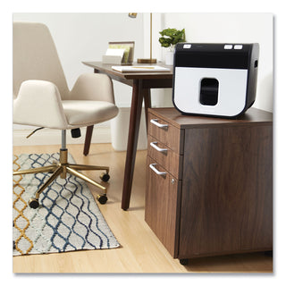 mailmate-tr-nmc12m9a-micro-cut-shredder-12-manual-sheet-capacity_tud24311723 - 5