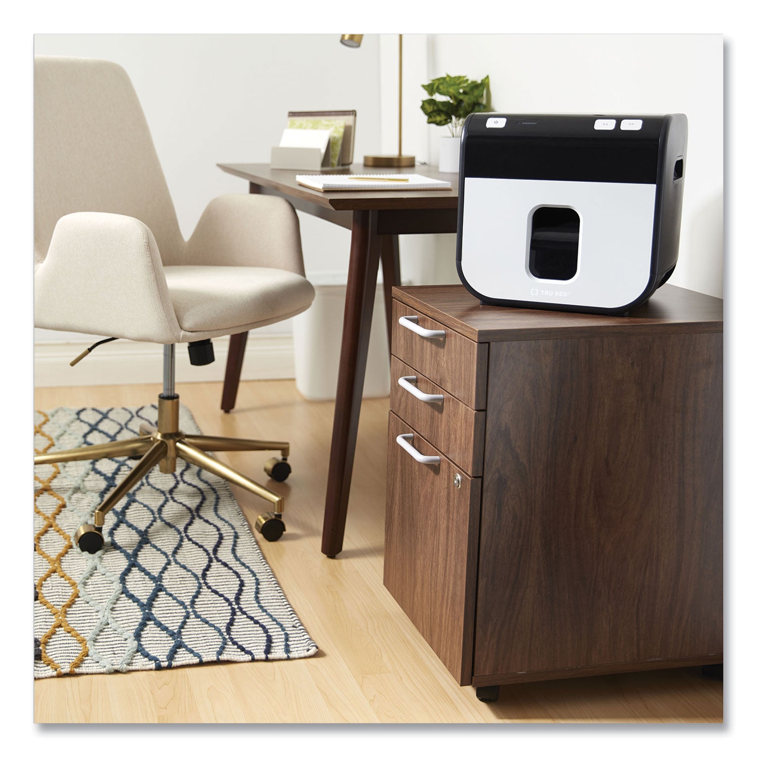 mailmate-tr-nmc12m9a-micro-cut-shredder-12-manual-sheet-capacity_tud24311723 - 5