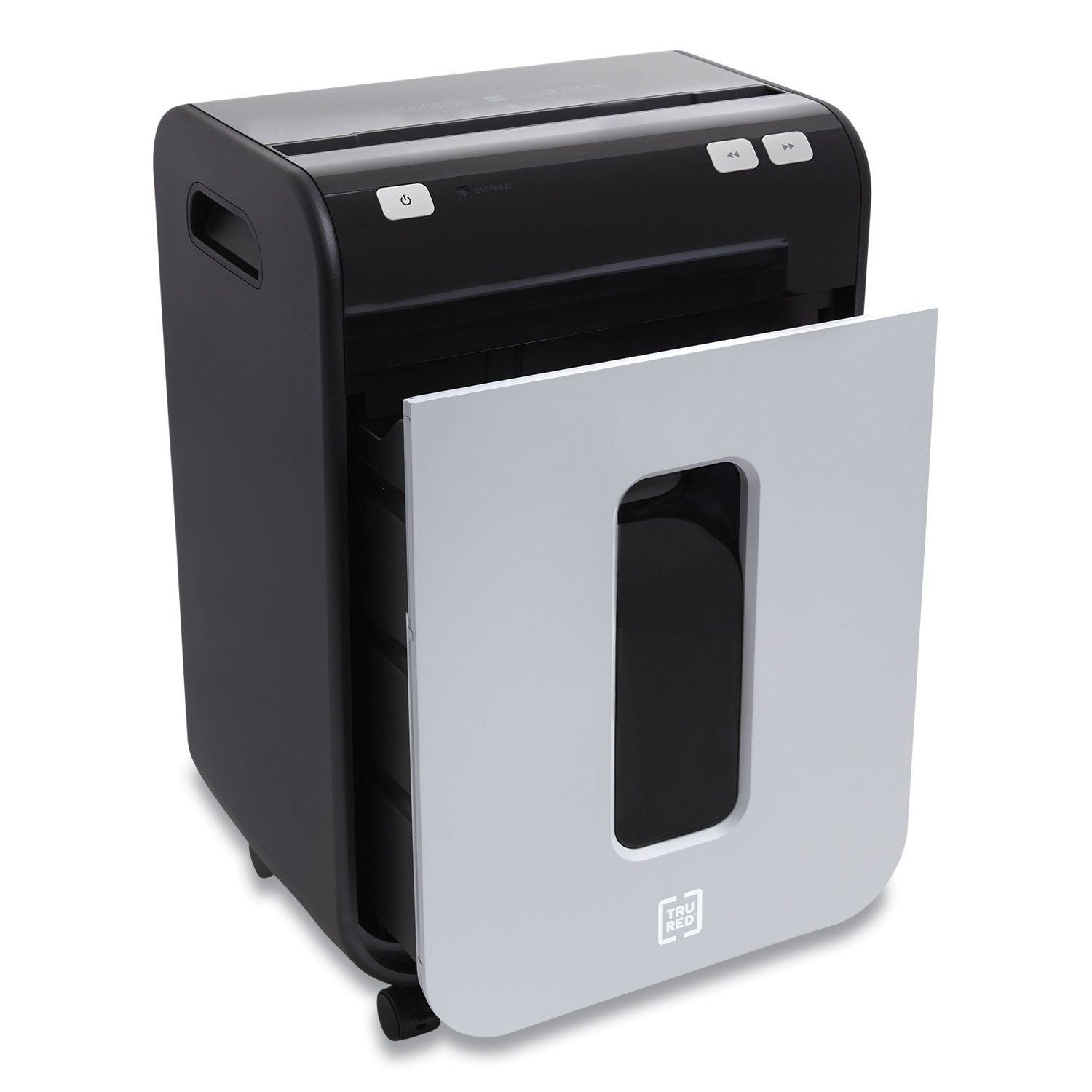 tr-nmc122a-micro-cut-personal-shredder-12-manual-sheet-capacity_tud24311725 - 3