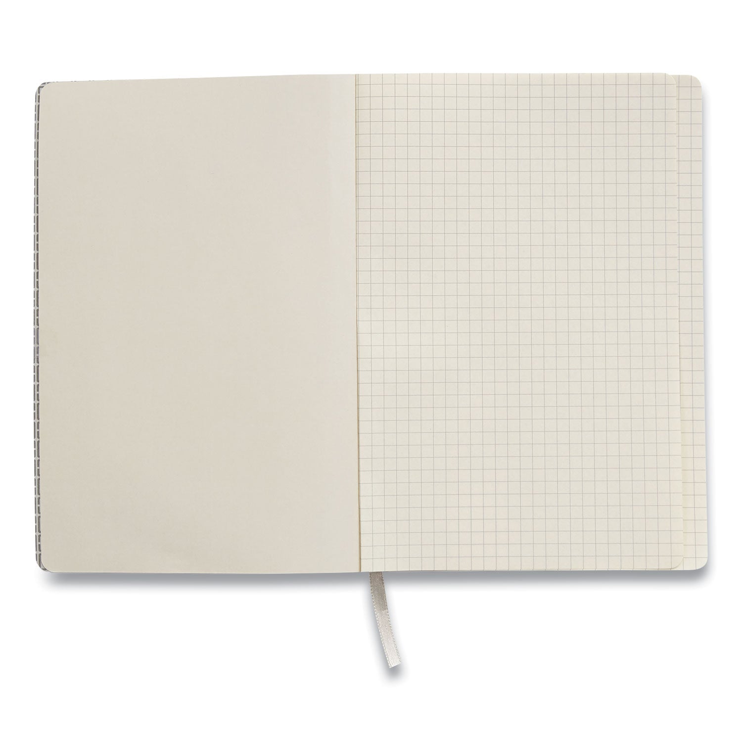 flexible-cover-business-journal-1-subject-quadrille-rule-gray-cover-96-8-x-55-sheets_tud24377289 - 3
