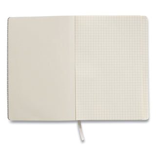 flexible-cover-business-journal-1-subject-quadrille-rule-gray-cover-96-8-x-55-sheets_tud24377289 - 3