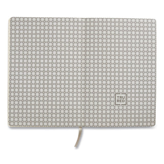 flexible-cover-business-journal-1-subject-quadrille-rule-gray-cover-96-8-x-55-sheets_tud24377289 - 4