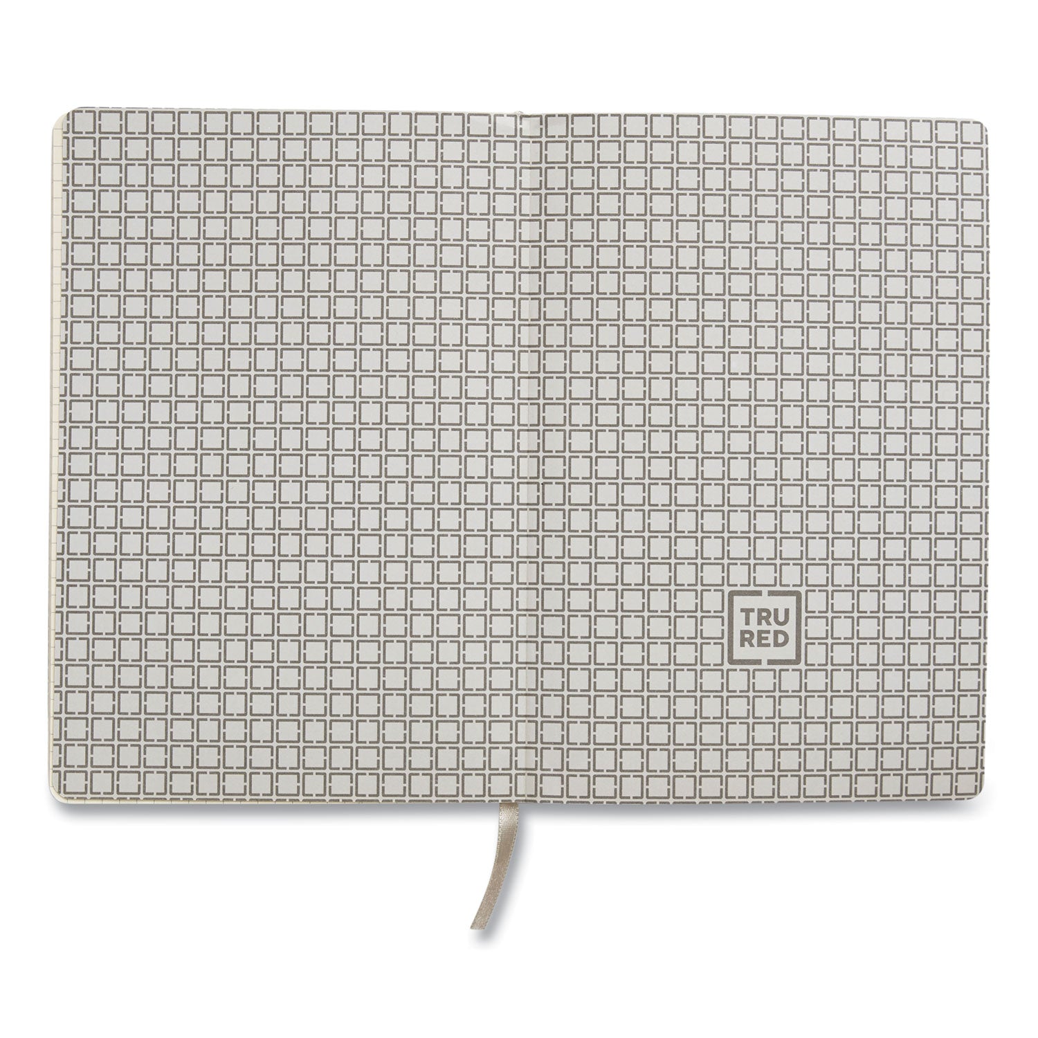 flexible-cover-business-journal-1-subject-quadrille-rule-gray-cover-96-8-x-55-sheets_tud24377289 - 4