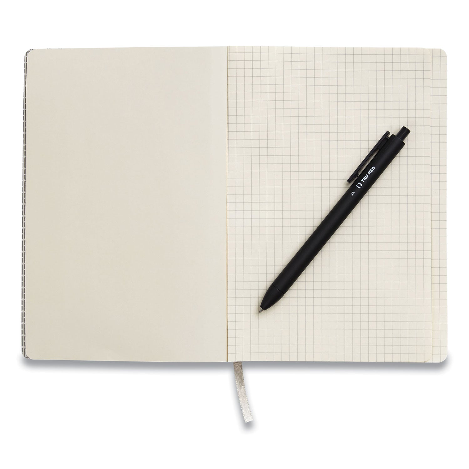 flexible-cover-business-journal-1-subject-quadrille-rule-gray-cover-96-8-x-55-sheets_tud24377289 - 5