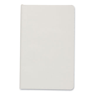 flexible-cover-business-journal-1-subject-quadrille-rule-gray-cover-96-35-x-55-sheets_tud24377307 - 1
