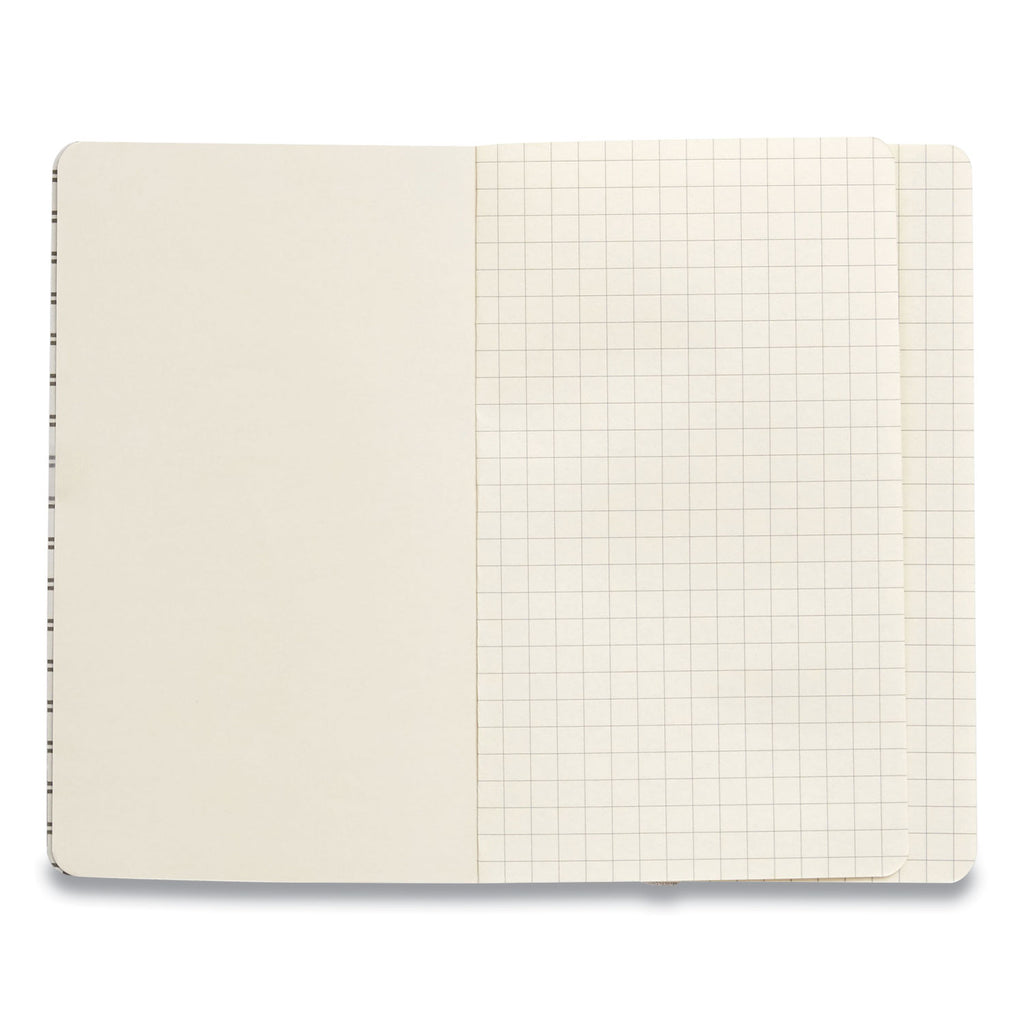 flexible-cover-business-journal-1-subject-quadrille-rule-gray-cover-96-35-x-55-sheets_tud24377307 - 2