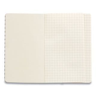 flexible-cover-business-journal-1-subject-quadrille-rule-gray-cover-96-35-x-55-sheets_tud24377307 - 2