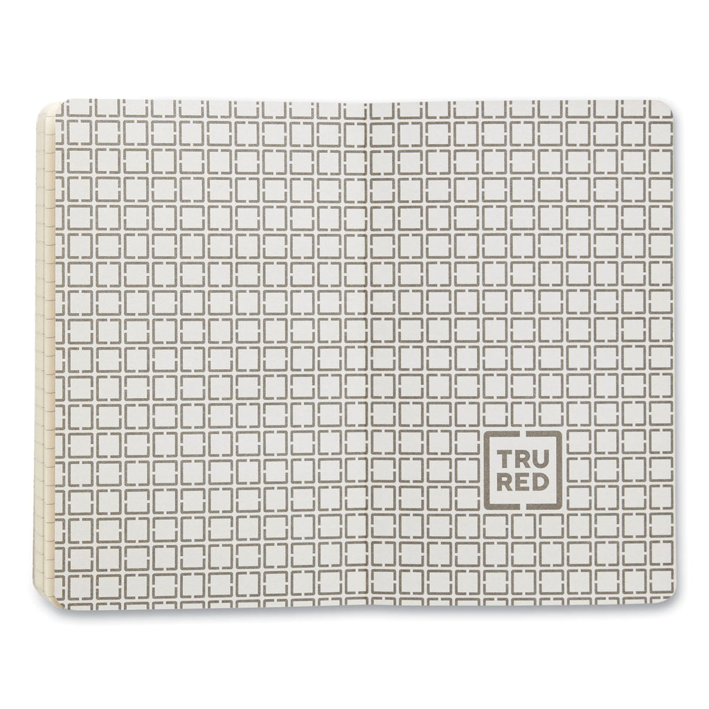 flexible-cover-business-journal-1-subject-quadrille-rule-gray-cover-96-35-x-55-sheets_tud24377307 - 3
