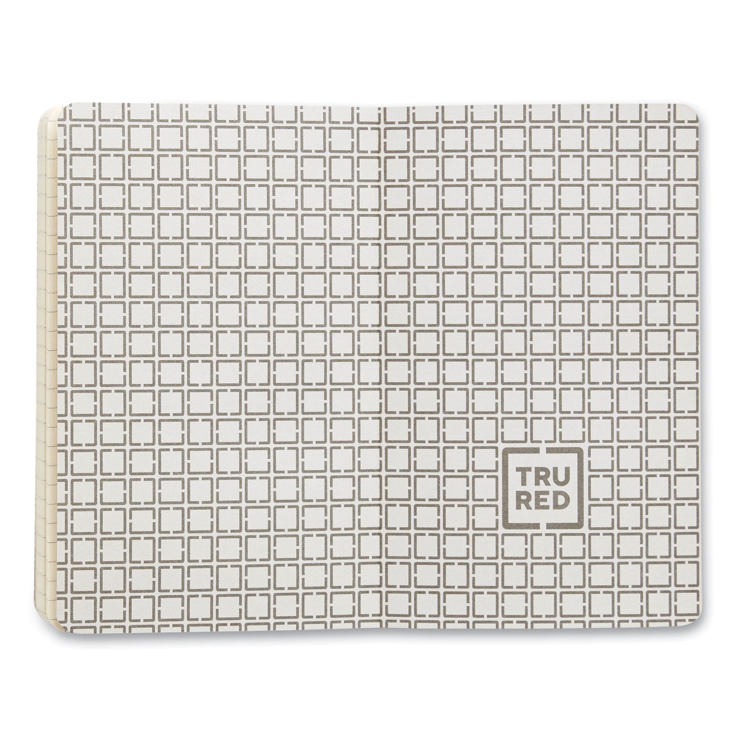 flexible-cover-business-journal-1-subject-quadrille-rule-gray-cover-96-35-x-55-sheets_tud24377307 - 3