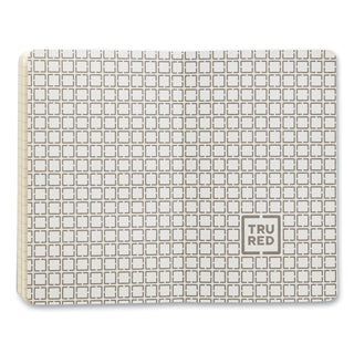 flexible-cover-business-journal-1-subject-quadrille-rule-gray-cover-96-35-x-55-sheets_tud24377307 - 3