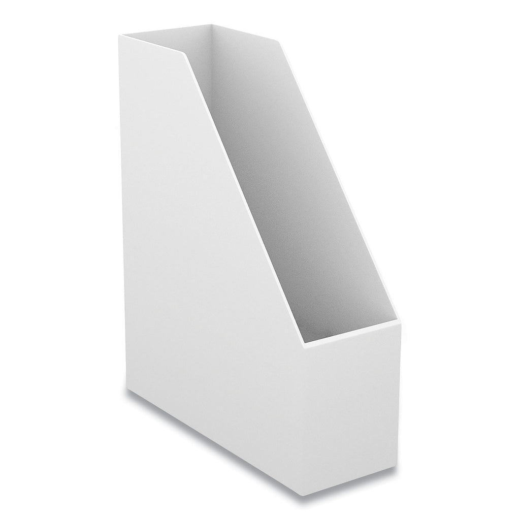 plastic-magazine-file-366-x-103-x-1251-white_tud24380371 - 2