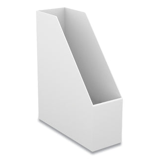 plastic-magazine-file-366-x-103-x-1251-white_tud24380371 - 2