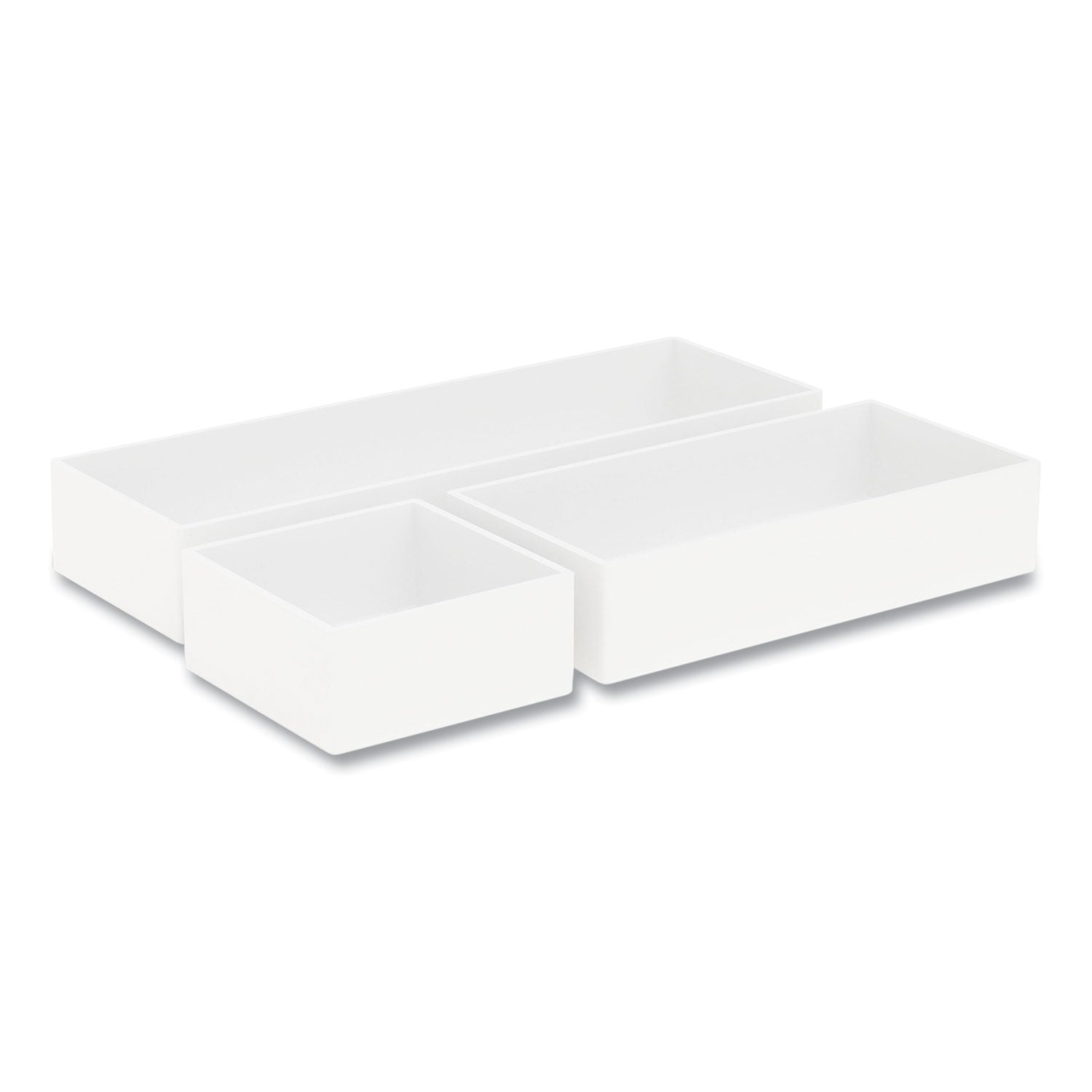 three-piece-plastic-drawer-organizer-323-x-323-x-147-626-x-323-x-147-95-x-323-x-147-white-3-set_tud24380392 - 2
