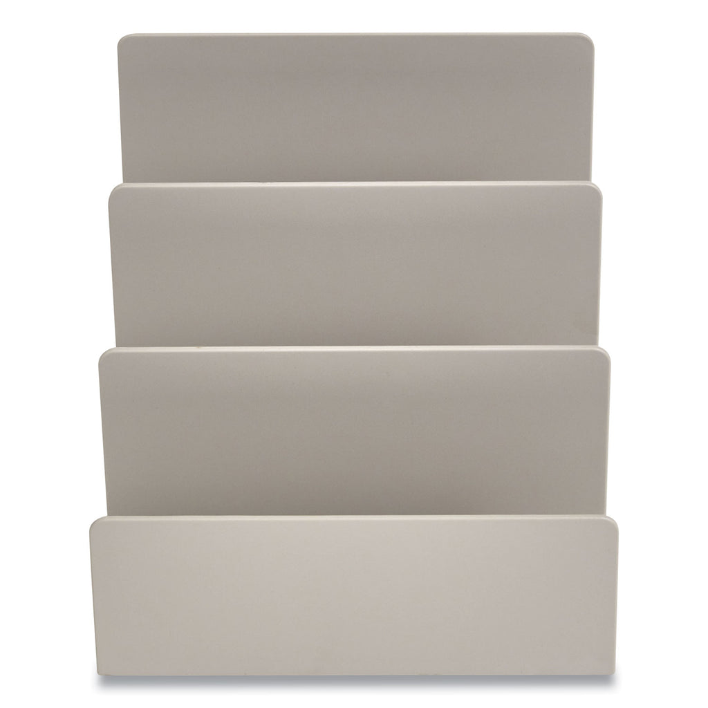 plastic-incline-mail-sorter-3-sections-letter-size-files-63-x-63-x-55-gray_tud24380403 - 1