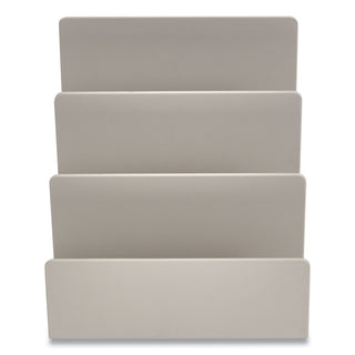 plastic-incline-mail-sorter-3-sections-letter-size-files-63-x-63-x-55-gray_tud24380403 - 1