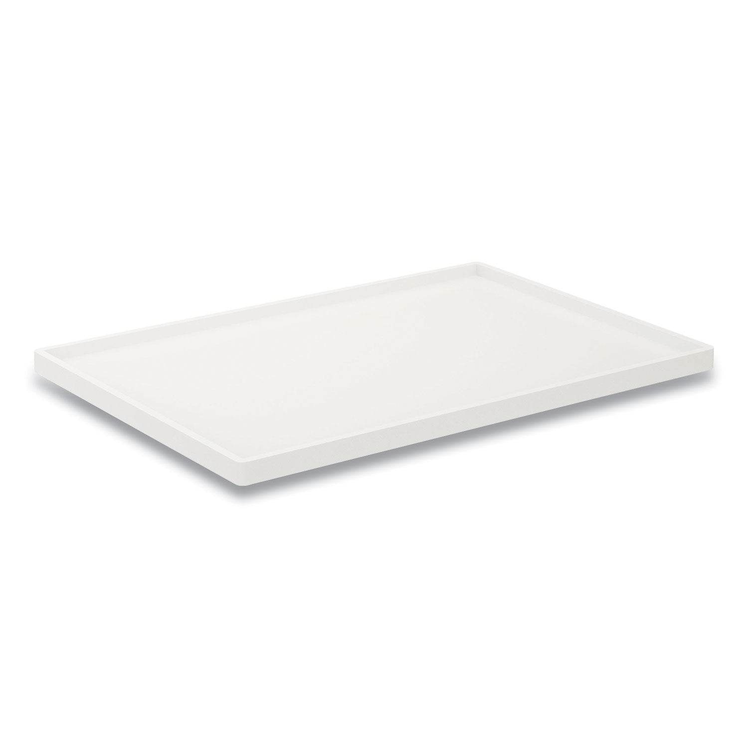 slim-stackable-plastic-tray-685-x-988-x-047-white_tud24380409 - 2