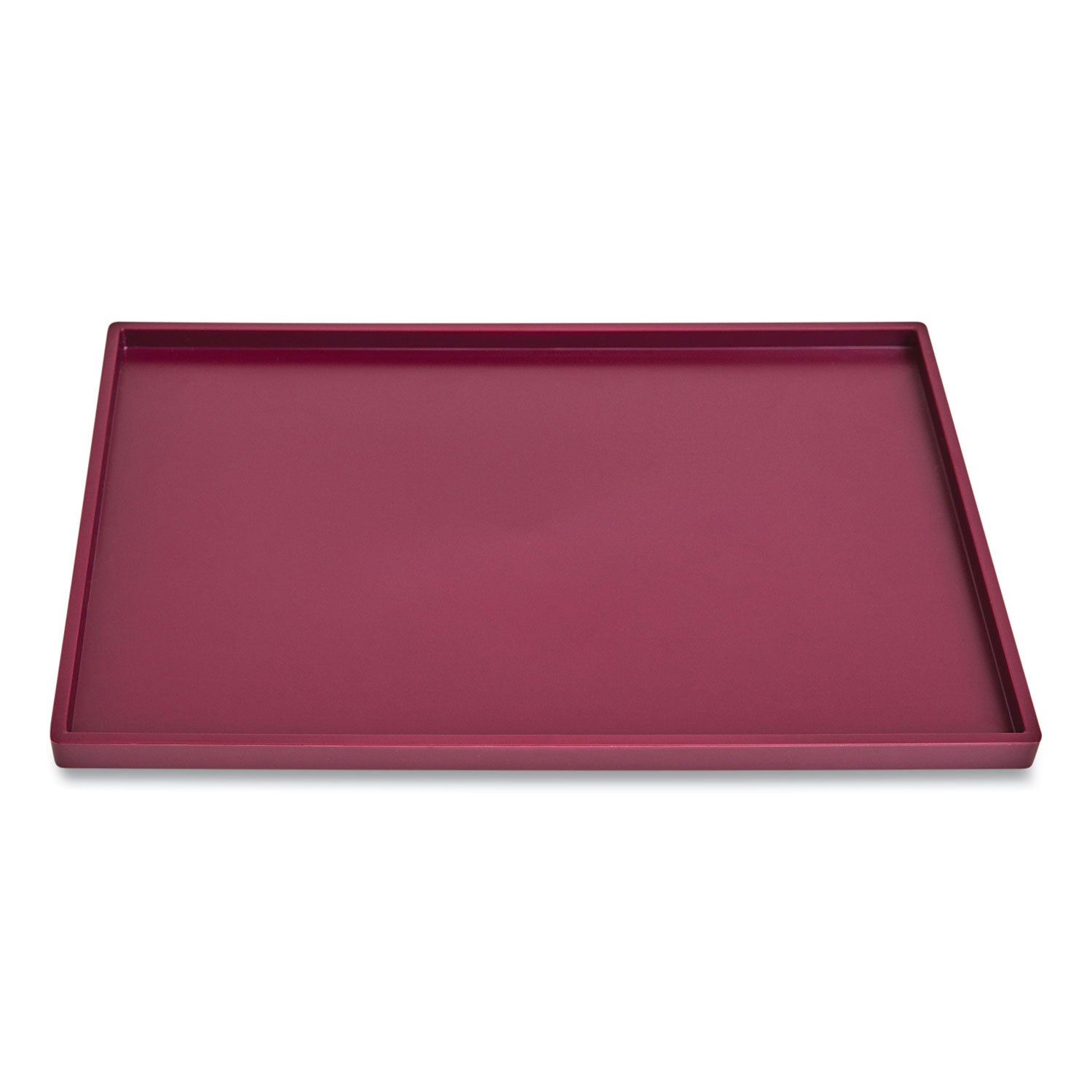 slim-stackable-plastic-tray-685-x-988-x-047-purple_tud24380415 - 1