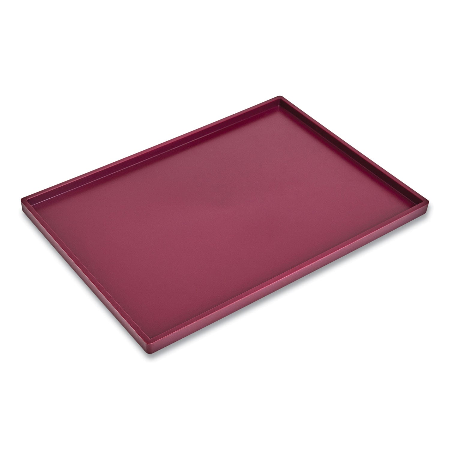 slim-stackable-plastic-tray-685-x-988-x-047-purple_tud24380415 - 2