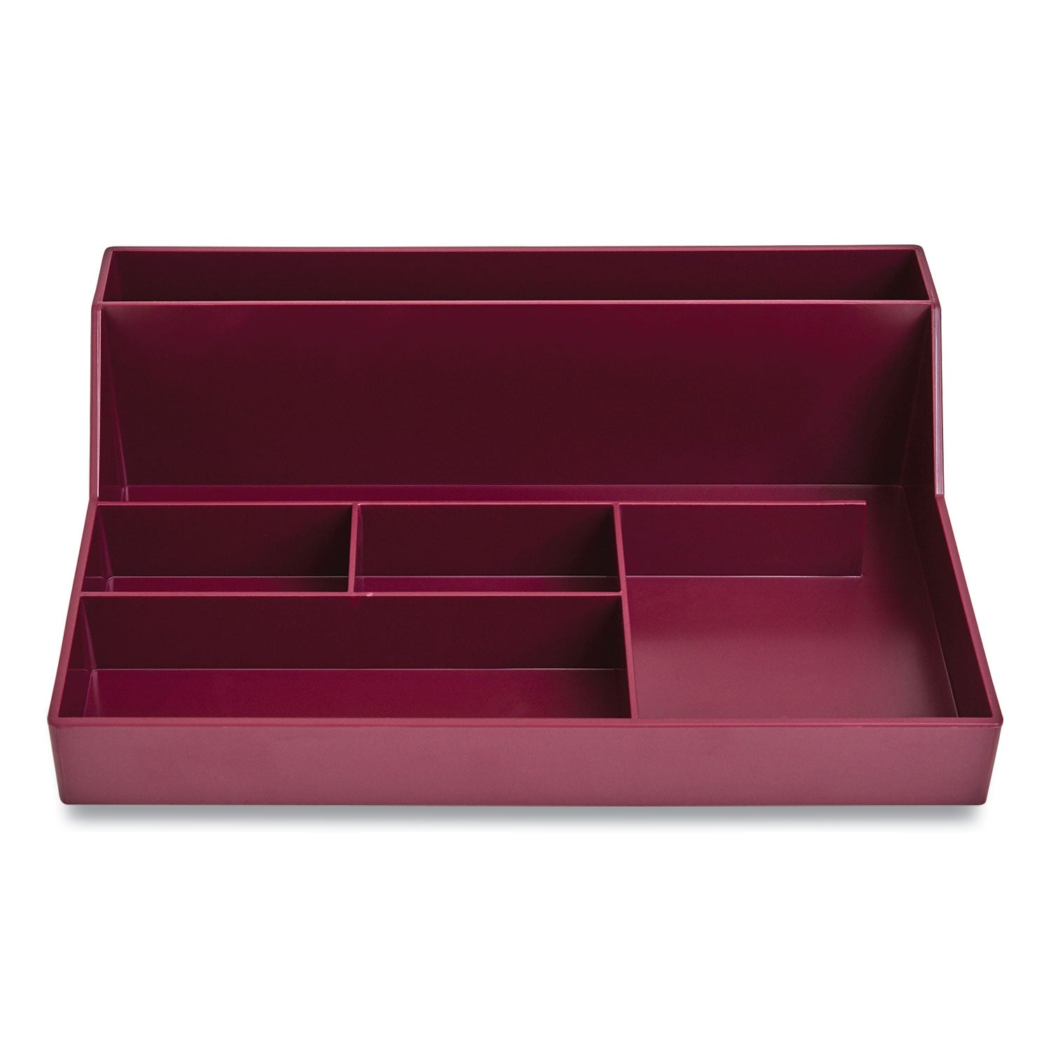 plastic-desktop-organizer-6-compartments-681-x-984-x-275-purple_tud24380425 - 1