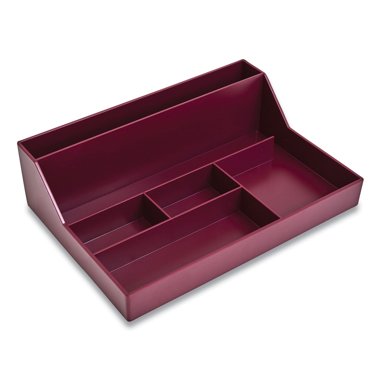 plastic-desktop-organizer-6-compartments-681-x-984-x-275-purple_tud24380425 - 2