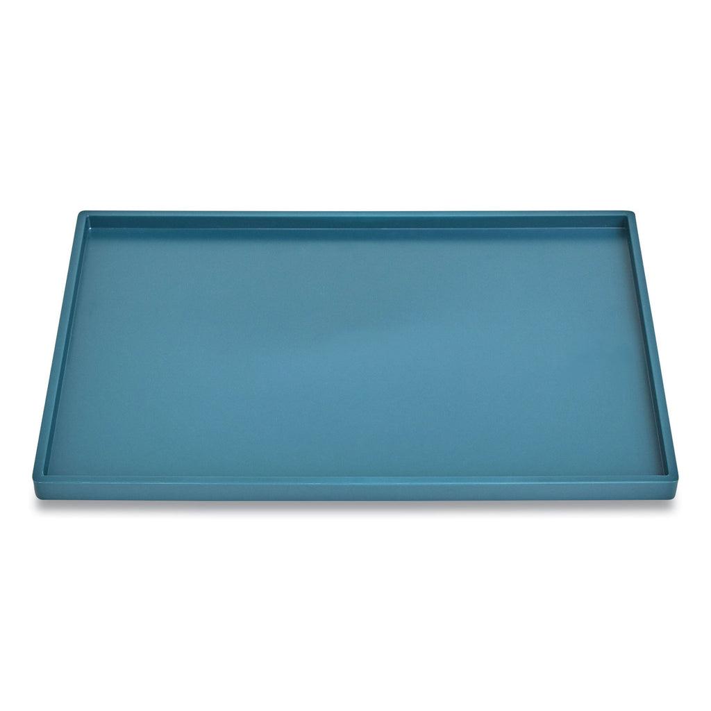 slim-stackable-plastic-tray-685-x-988-x-047-teal_tud24380426 - 1