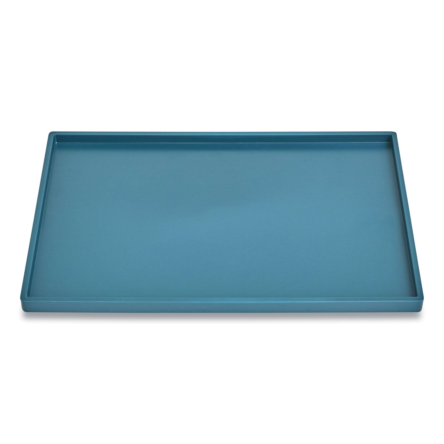 slim-stackable-plastic-tray-685-x-988-x-047-teal_tud24380426 - 1