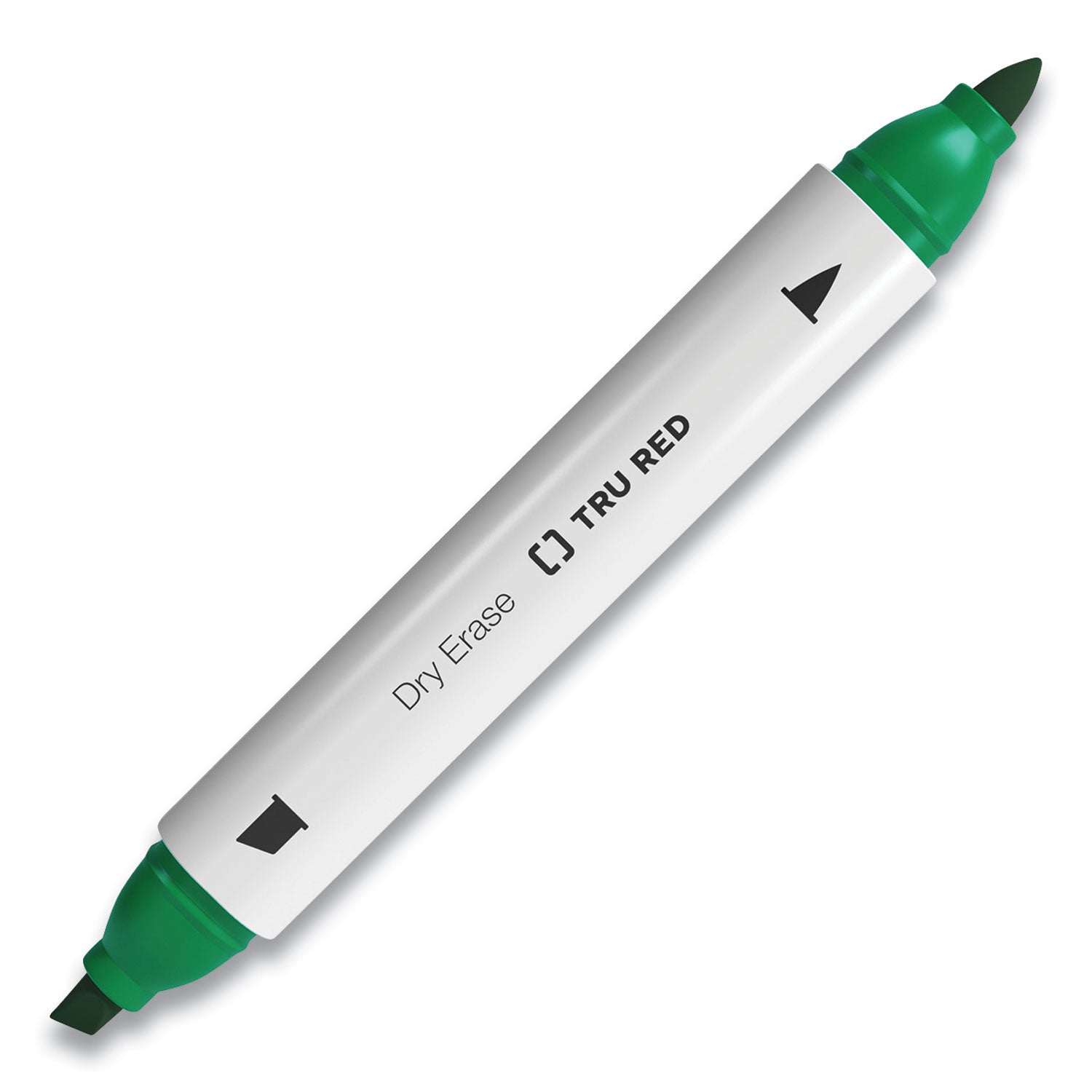 dry-erase-marker-tank-style-twin-tip-fine-medium-bullet-chisel-tips-assorted-colors-4-pack_tud24417744 - 2