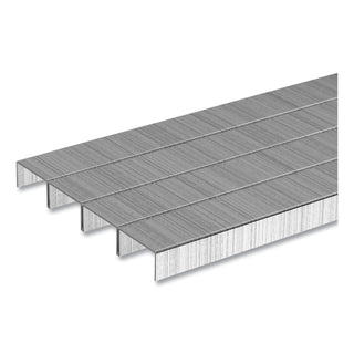 premium-staples-025-leg-steel-10000-box_tud24418163 - 2