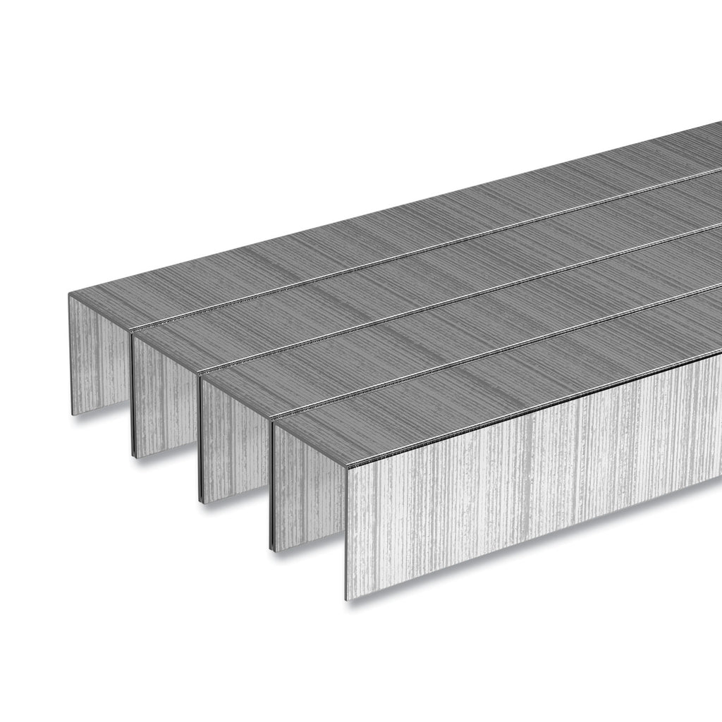 high-capacity-staples-063-leg-steel-5000-box_tud24418164 - 2