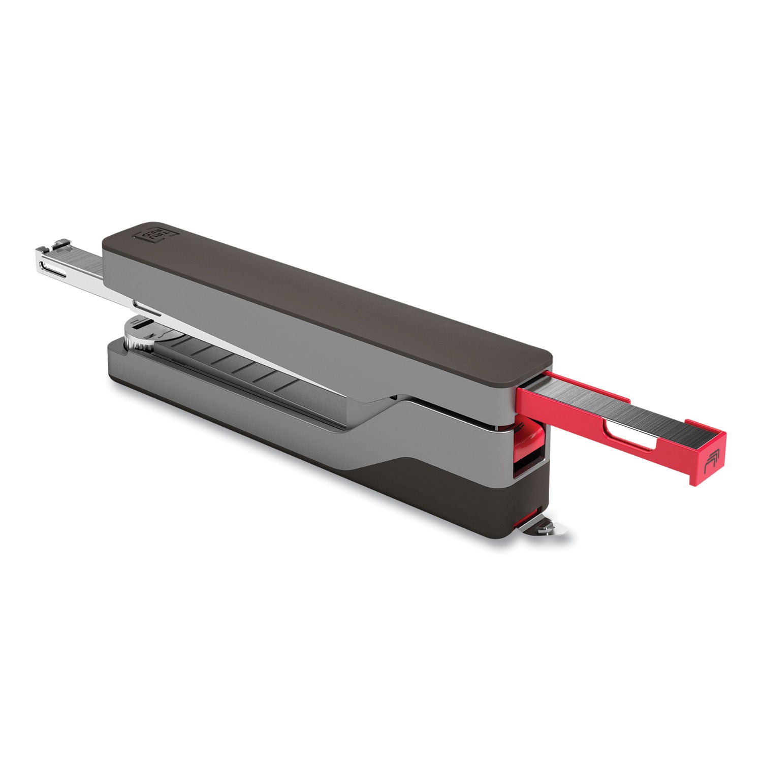 premium-desktop-full-strip-stapler-30-sheet-capacity-gray-black_tud24418173 - 2