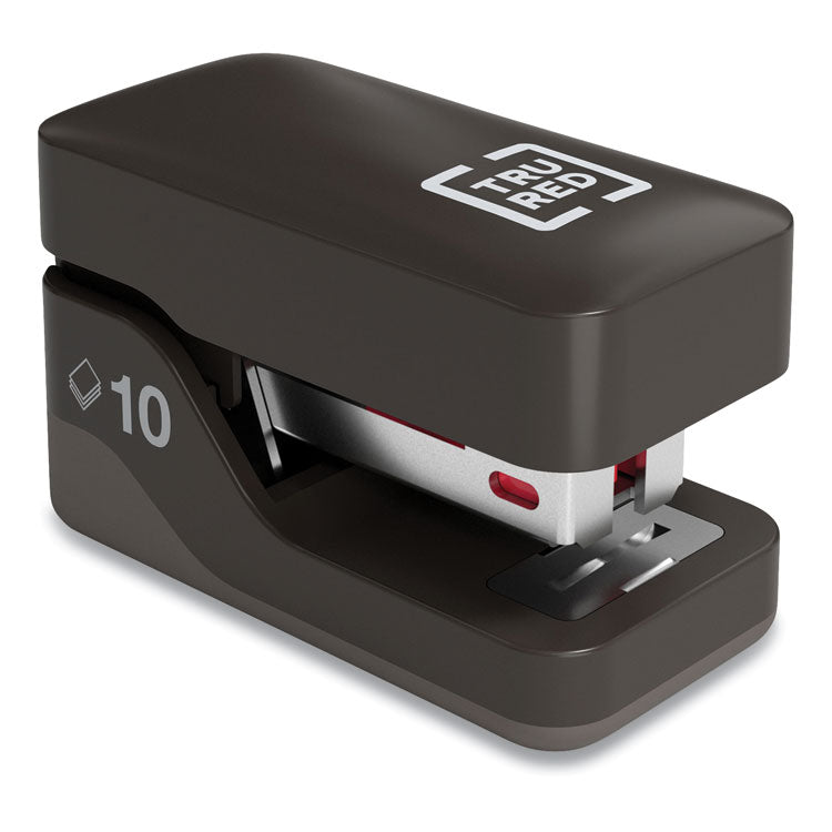 mini-stapler-10-sheet-capacity-black_tud24418178 - 1