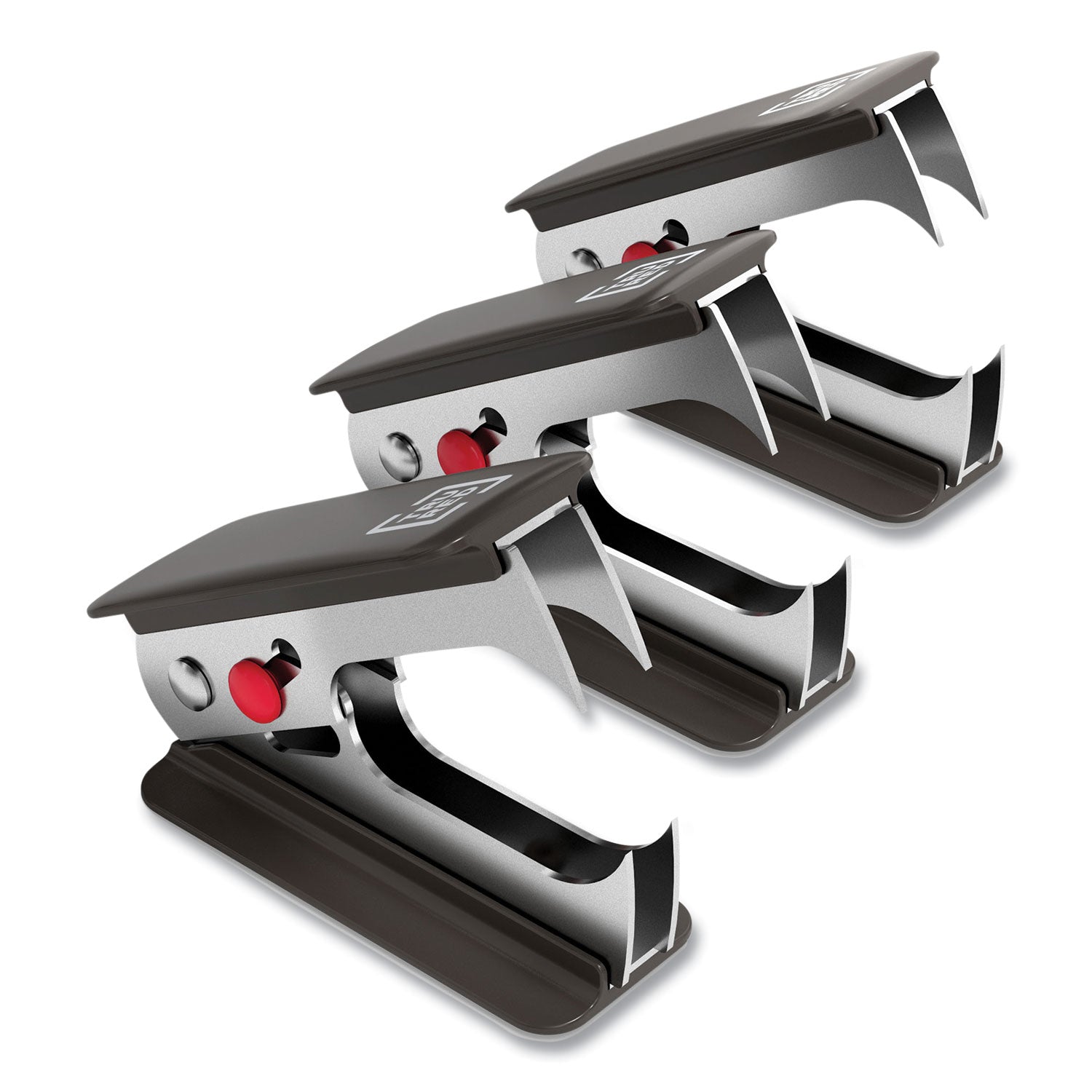 claw-staple-remover-black-3-pack_tud24418179 - 1