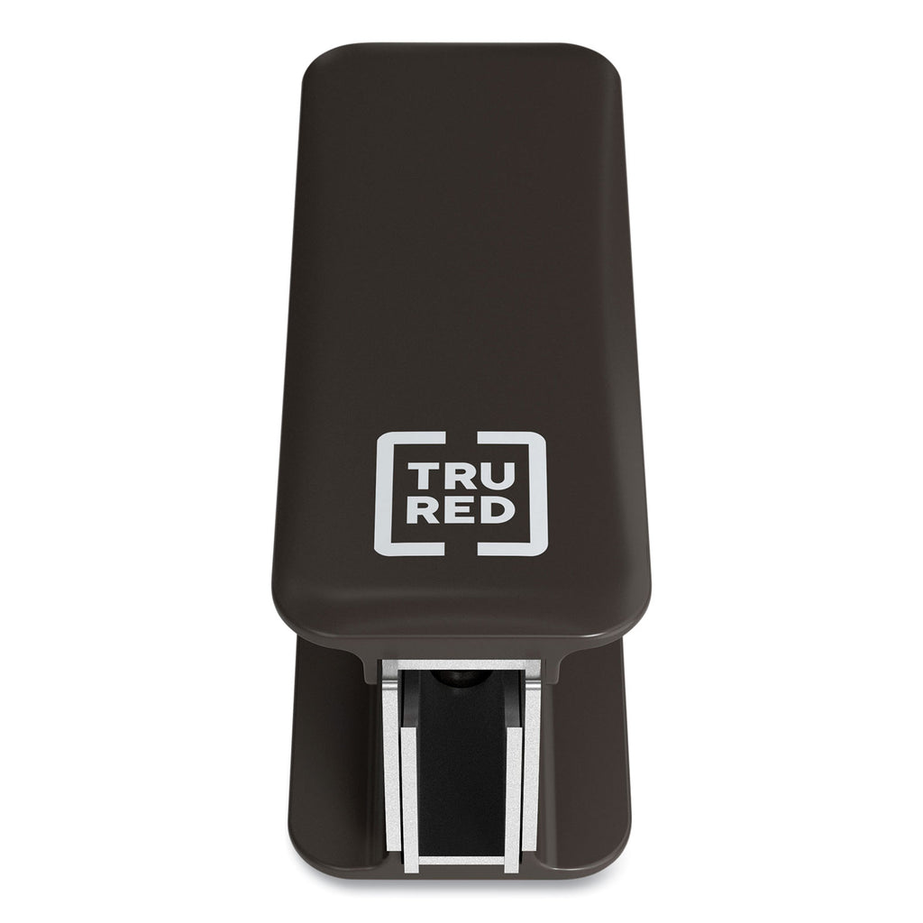 claw-staple-remover-black-3-pack_tud24418179 - 2