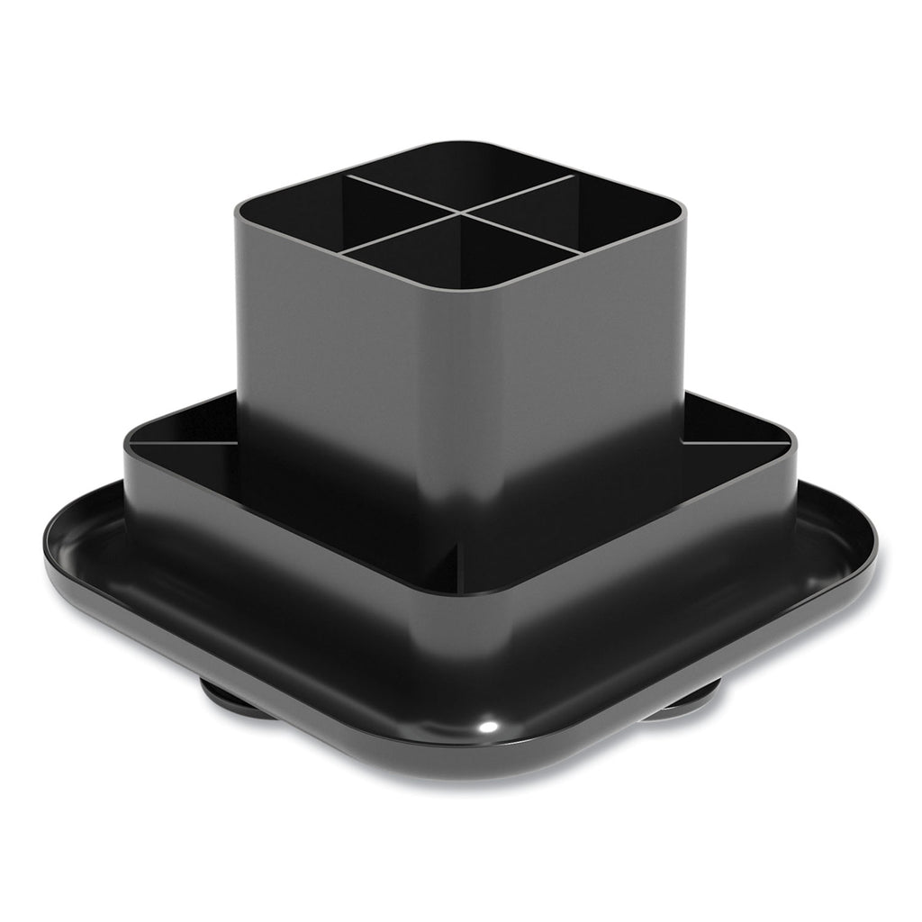 plastic-rotating-organizer-9-compartments-plastic-82-diameter-x-54h-black_tud24418570 - 2