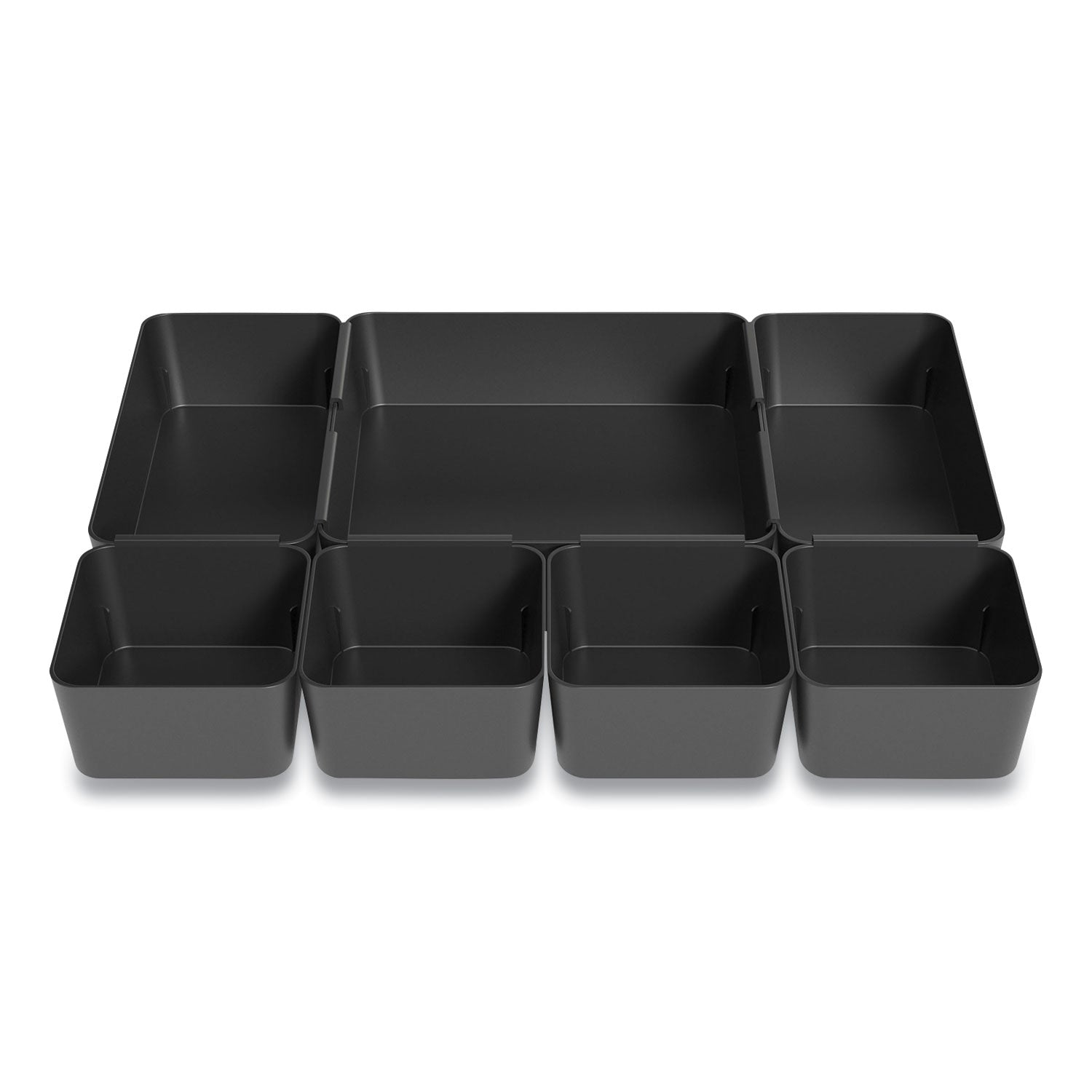 ten-compartment-plastic-drawer-organizer-783-x-819-x-535-black_tud24418574 - 1