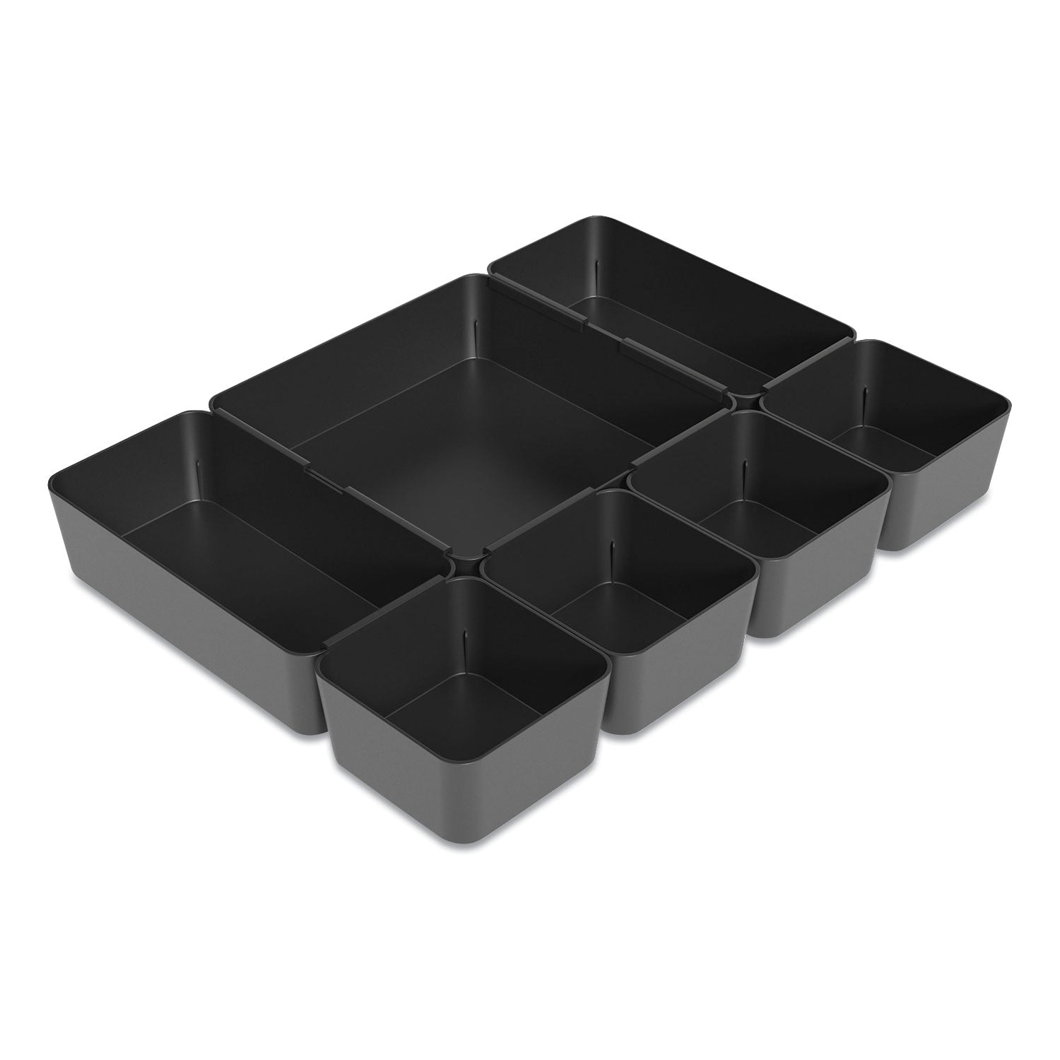 ten-compartment-plastic-drawer-organizer-783-x-819-x-535-black_tud24418574 - 2