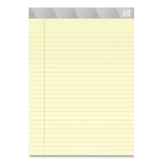 notepads-wide-legal-rule-50-canary-yellow-85-x-1175-sheets-12-pack_tud24419913 - 2
