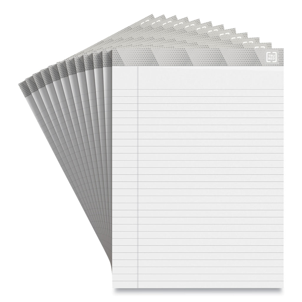 notepads-wide-legal-rule-50-white-85-x-1175-sheets-12-pack_tud24419915 - 1