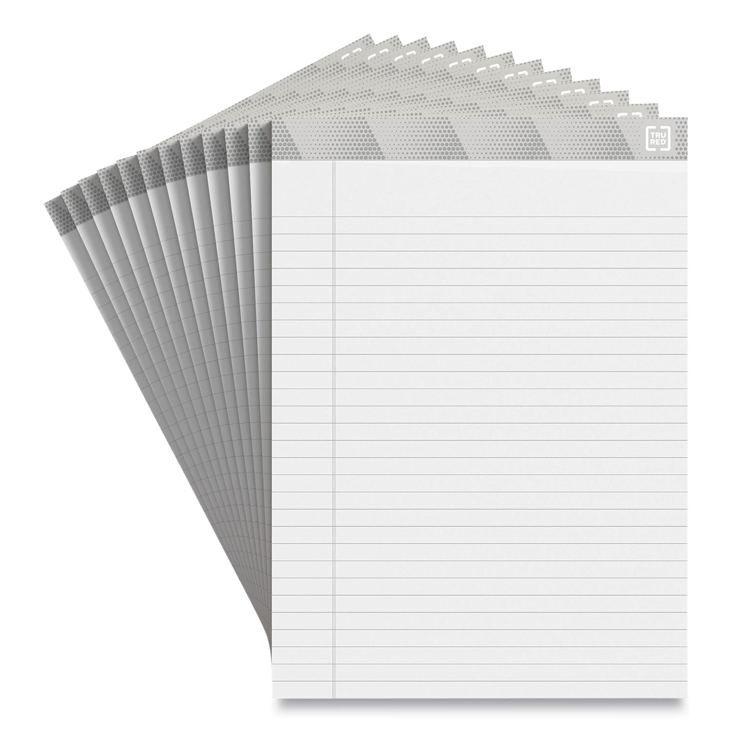 notepads-wide-legal-rule-50-white-85-x-1175-sheets-12-pack_tud24419915 - 1