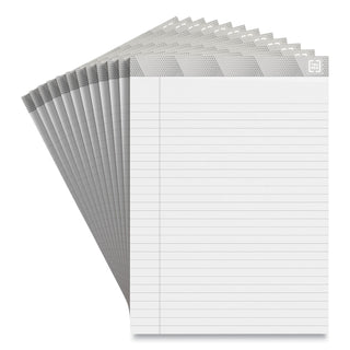 notepads-wide-legal-rule-50-white-85-x-1175-sheets-12-pack_tud24419915 - 1