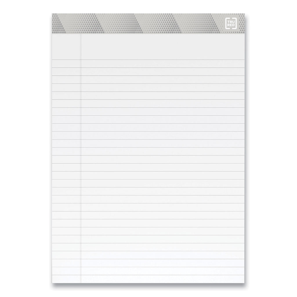 notepads-wide-legal-rule-50-white-85-x-1175-sheets-12-pack_tud24419915 - 2