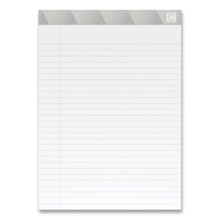 notepads-wide-legal-rule-50-white-85-x-1175-sheets-12-pack_tud24419915 - 2