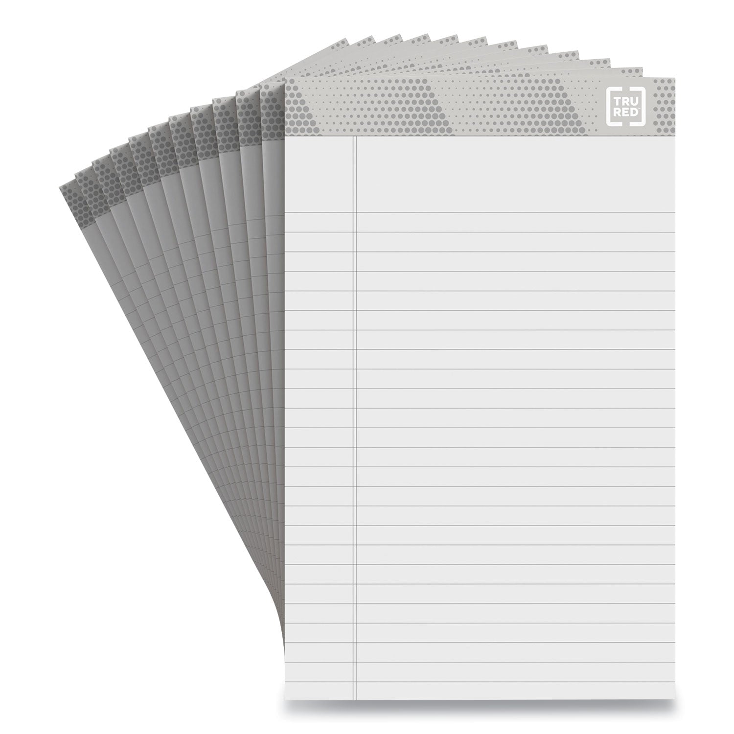 notepads-narrow-rule-50-white-5-x-8-sheets-12-pack_tud24419917 - 1