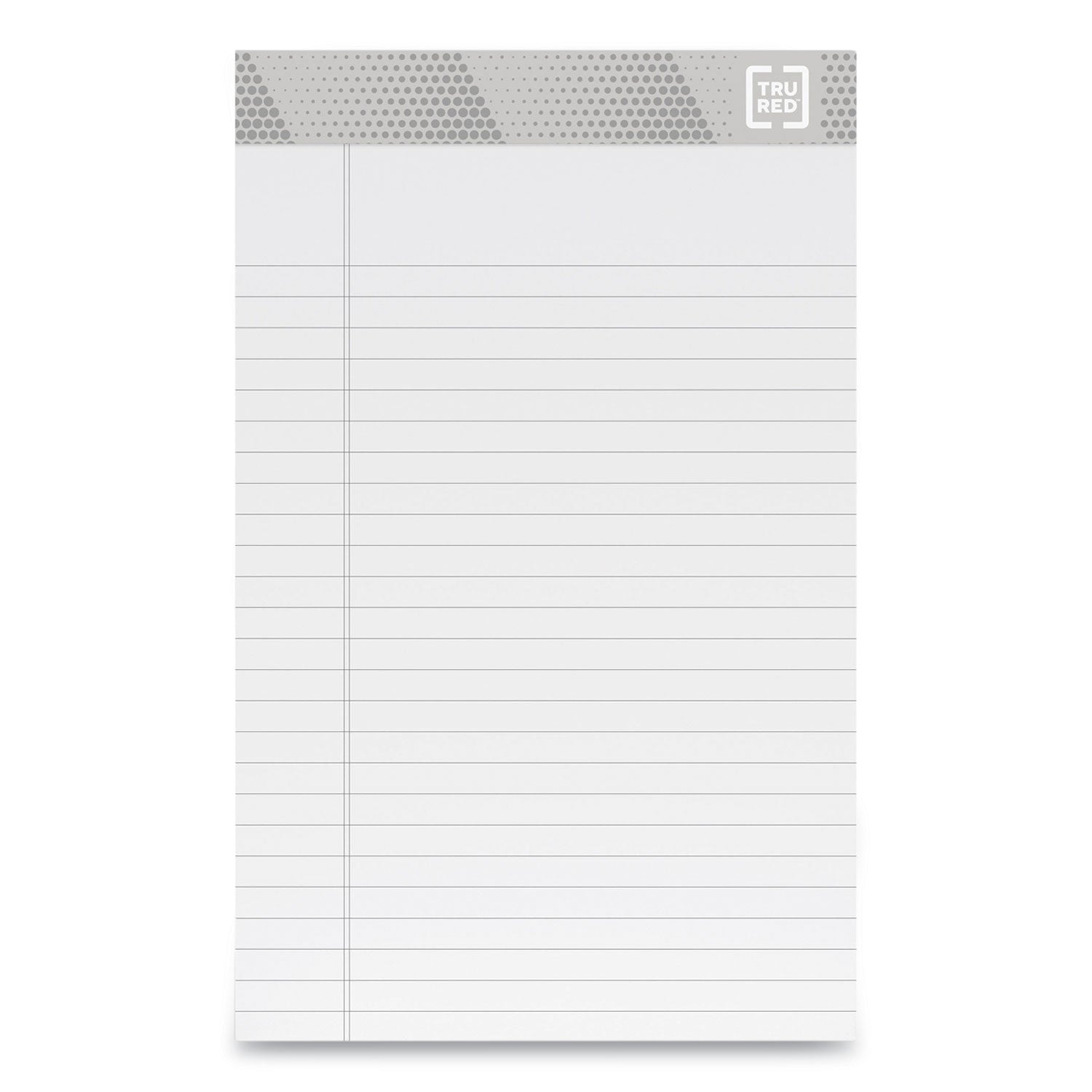 notepads-narrow-rule-50-white-5-x-8-sheets-12-pack_tud24419917 - 2