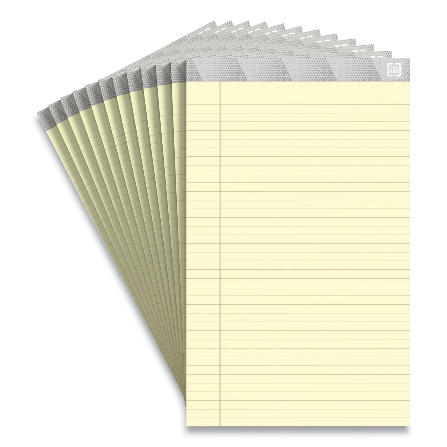 notepads-wide-legal-rule-50-canary-yellow-85-x-14-sheets-12-pack_tud24419918 - 1