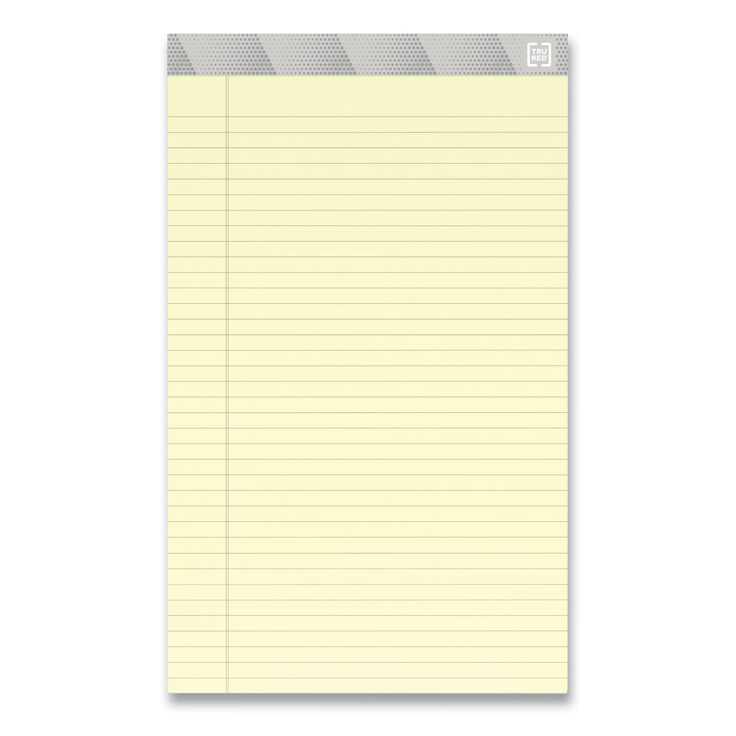 notepads-wide-legal-rule-50-canary-yellow-85-x-14-sheets-12-pack_tud24419918 - 2